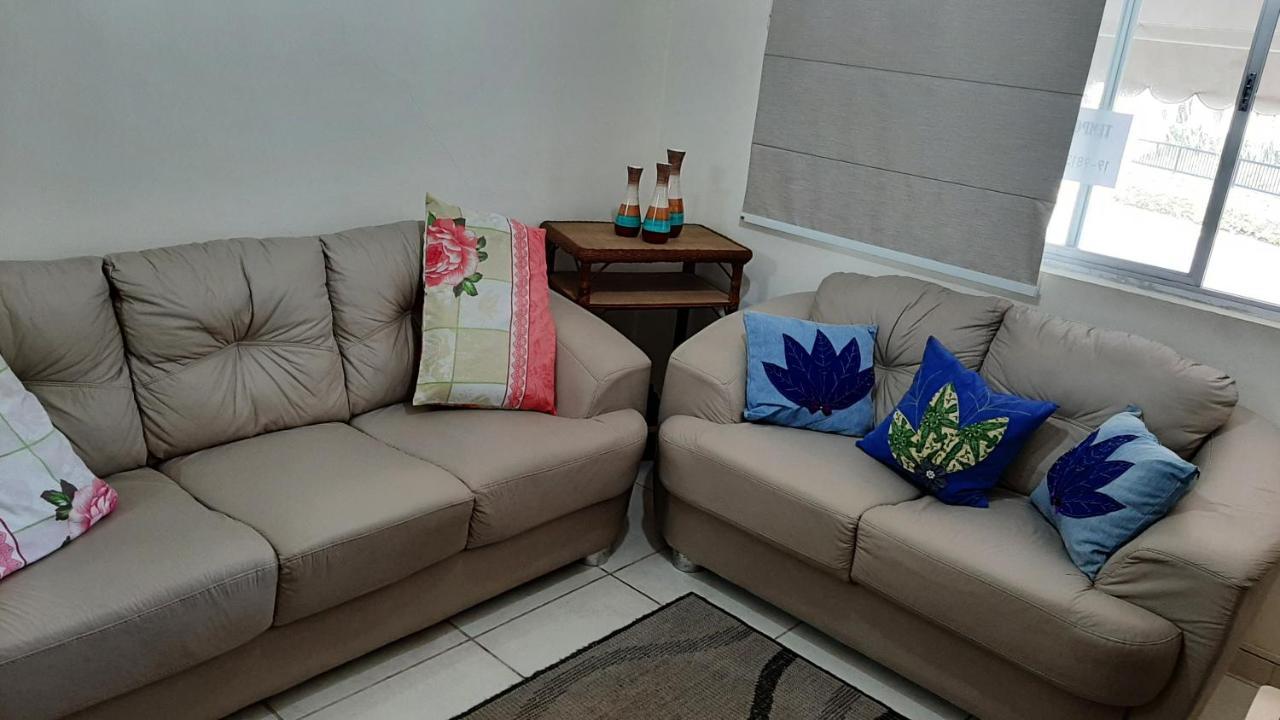 Lindo Apartamento Enseada Guaruja Exterior photo