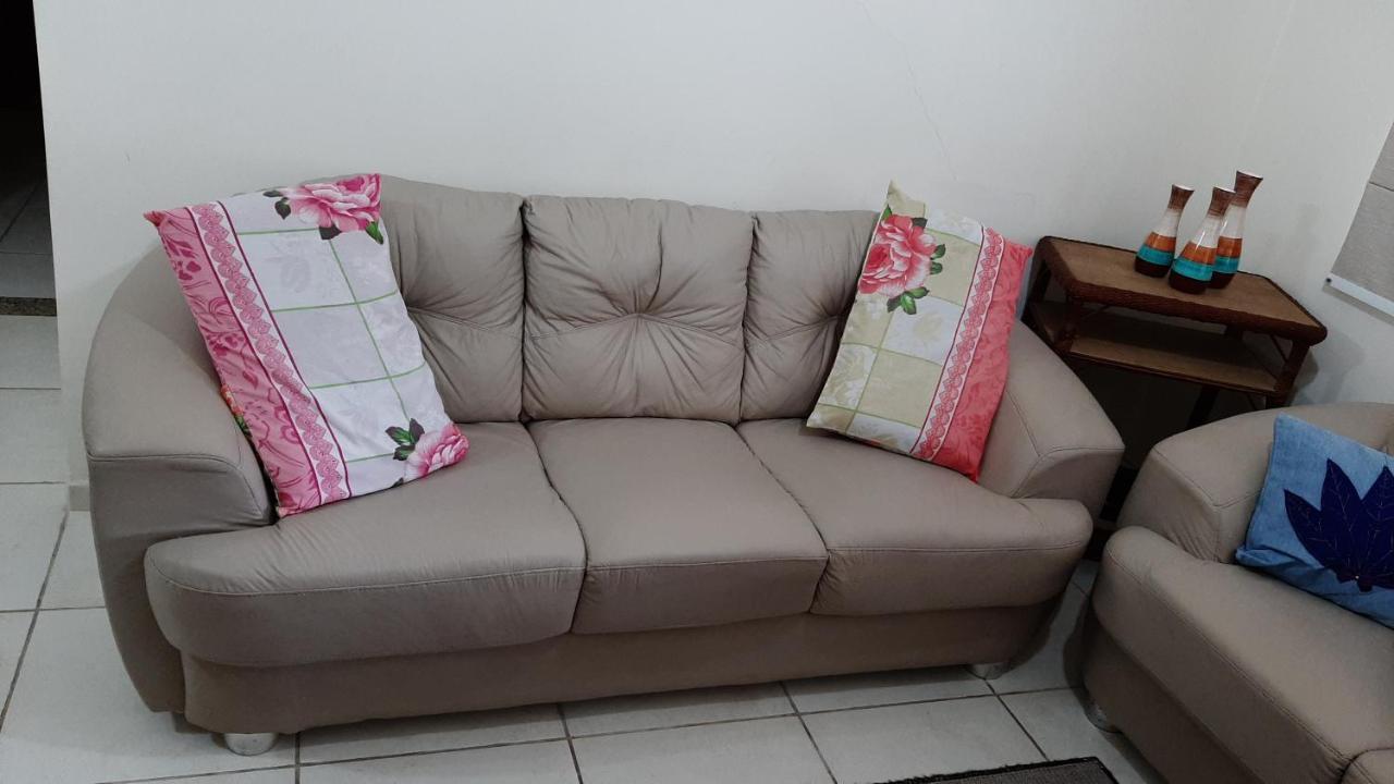 Lindo Apartamento Enseada Guaruja Exterior photo