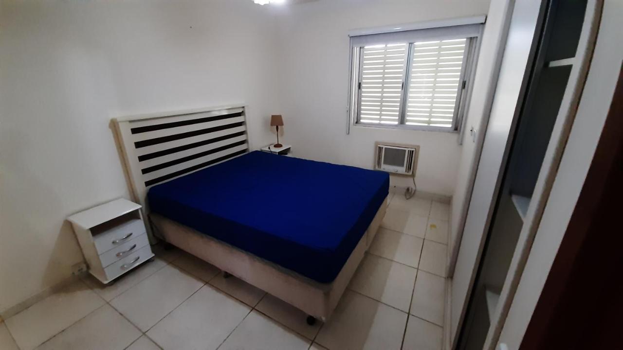 Lindo Apartamento Enseada Guaruja Exterior photo