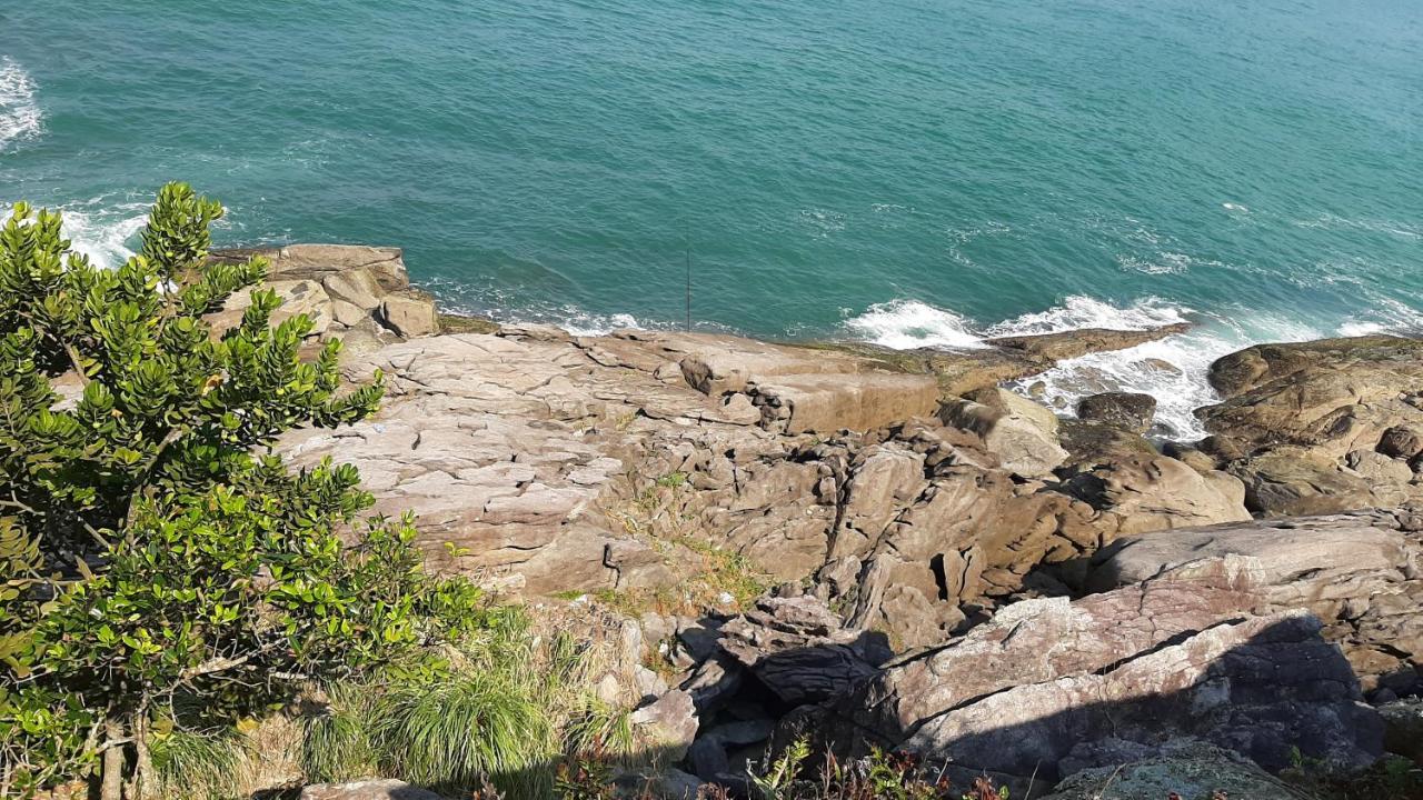Lindo Apartamento Enseada Guaruja Exterior photo